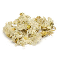 Chrysanthemum Flower 1/2 Oz. (Chrysanthemum morifolium)